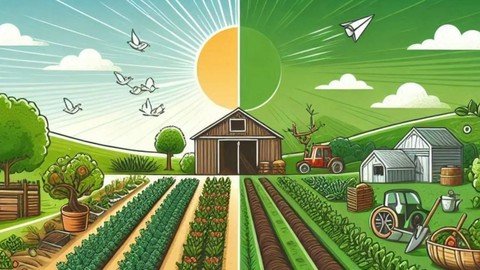 Next.Js 15 & Supabase – Organic Foods Marketplace App 第1张 Next.Js 15 & Supabase – Organic Foods Marketplace App 第1张