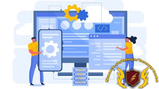 TypeScript: Build Scalable and Robust Applications  第1张
