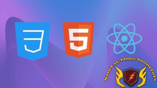 ReactJS Bootcamp – With Redux (NextJS + Firebase) [New]