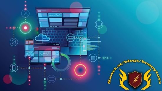 Next.js and Appwrite Masterclass – Build fullstack projects  第1张