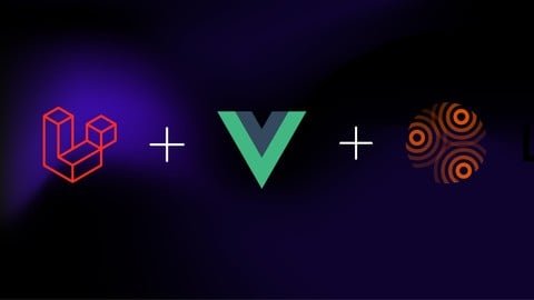 Building Realtime Web Apps With Laravel, Vue 3 And Reverb  第1张