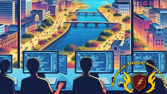 Full Stack Web Development with JavaScript and PostgreSQL  第1张