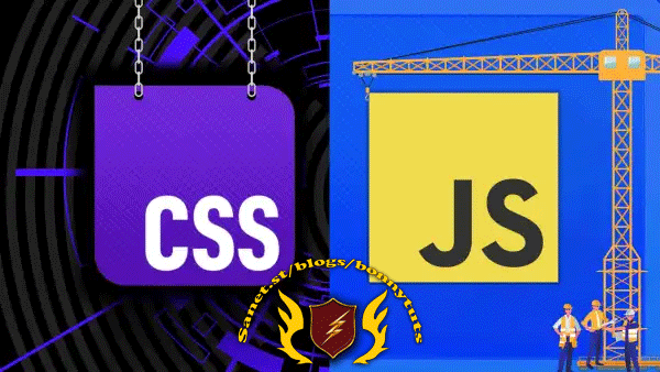ZerotoMastery – Advanced CSS & JavaScript Projects