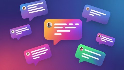 Socket Io With Node Js & Mern Stack | Real-Time Web Apps 第1张 Socket Io With Node Js & Mern Stack | Real-Time Web Apps 第1张