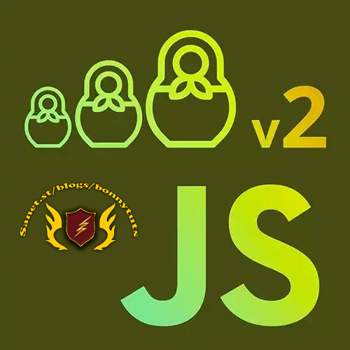 Functional JavaScript First Steps, v2  第1张
