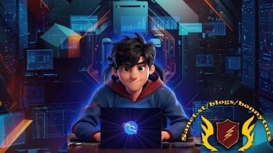 64-bit ARM Assembly foundation course for Ethical Hackers  第1张