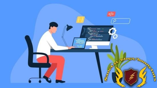 Apache Tapestry: From Basics to Advanced Web Development  第1张