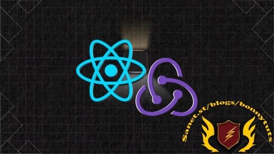 React-Redux and Modern Redux Toolkit RTK with Async Thunk  第1张