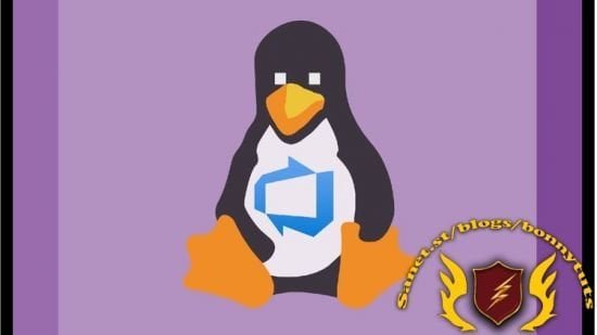 Developing Smarter with WSL and Linux