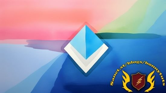 Next JS: The Complete Developer’s Guide  第1张