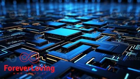 SQL Server Administration Part 4: Projects  第1张