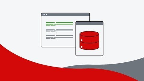 The Complete Course For Javascript Best Practices  第1张