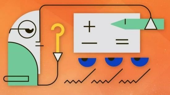 Master the JavaScript Best Practices  第1张