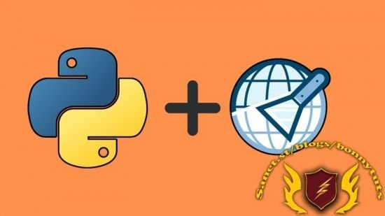Build 5 Python Web Scraping Projects: Beginner to Advanced  第1张