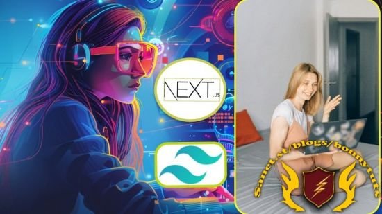 Next JS BootCamp: Build Real World Production Ready Projects  第1张