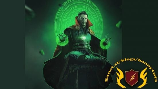 Intermediate to Advanced Node JS Concepts  第1张