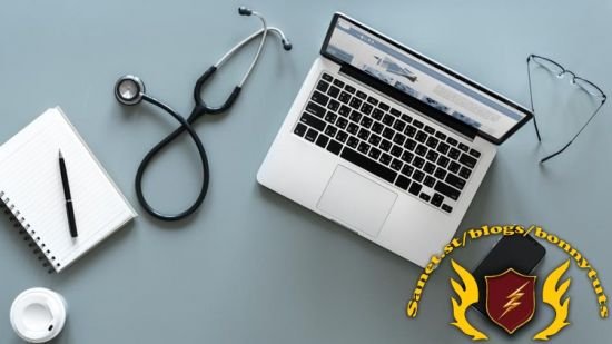 Next.js 14 Doctor Appointment & Medical Consultation App  第1张