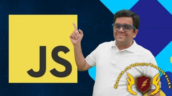 JavaScript Best Practices (2024)  第1张