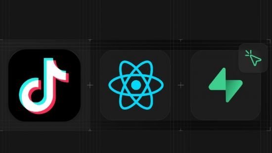 Build TikTok with React Native and Supabase in 5 hours  第1张