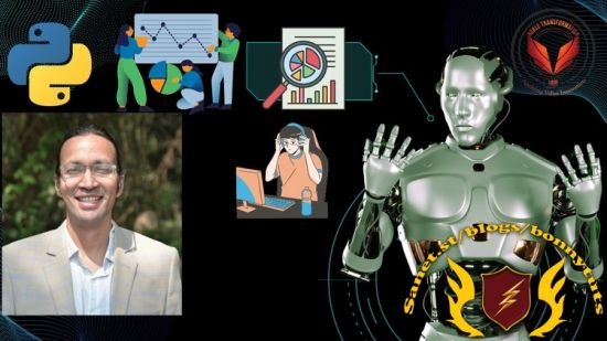 R Programming Language for Data Scientists (Data Science) TM  第1张