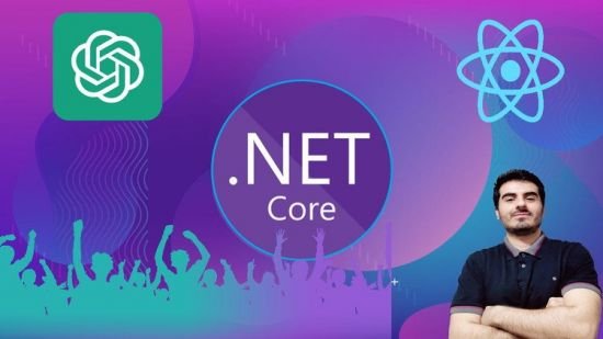Build A EventMaster App With .Net Core And ReactJs – Redux