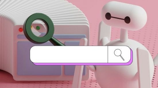 Vespa AI Search Engine and Vector Database with Python  第1张