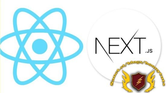 A Guide to Next.js (new version 14)  第1张