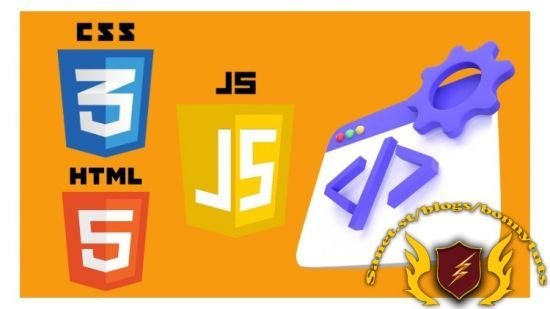 30 JavaScript Projects in days  第1张