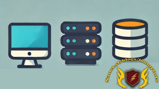 Angular, Spring Boot, Docker, Full Application  第1张