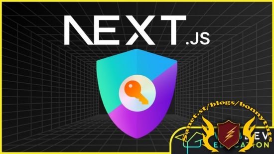 NextAuth v5 Credentials with Next 14 App Router & TypeScript  第1张