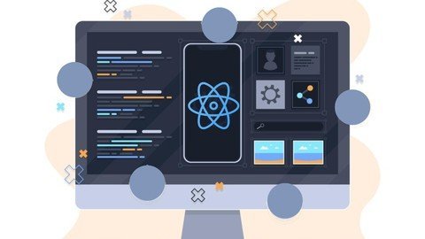 React For Full Stack Development: Build Modern Web Solutions  第1张