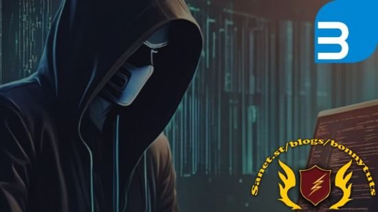 Learn Penetration Testing with BackBox Linux  第1张