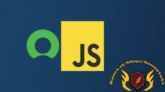 ServiceNow javascript for Professionals  第1张