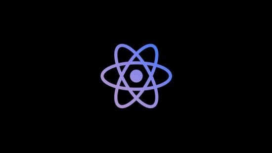 Build Watch Store App in React Native| Mastery Native  第1张