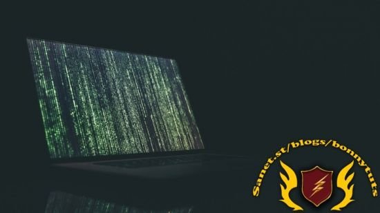 Building a PHP Framework  第1张