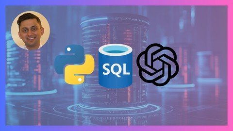 Generative Ai For Data Engineering And Professionals  第1张