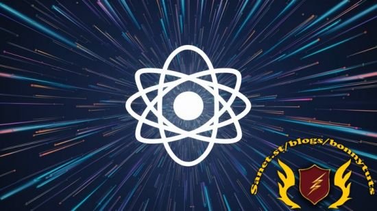 Master React.js with AI: From Basics to Advanced Development