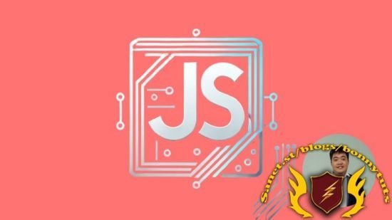 Advanced JavaScript Mastery  第1张