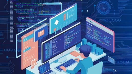 Mastering Java Spring Framework  第1张