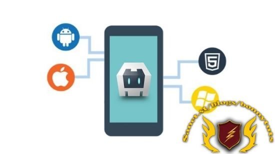 Apache Cordova Bootcamp – Build Mobile App for Android & iOS  第1张
