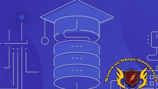 Solve Faang SQL Problems And Projects  第1张