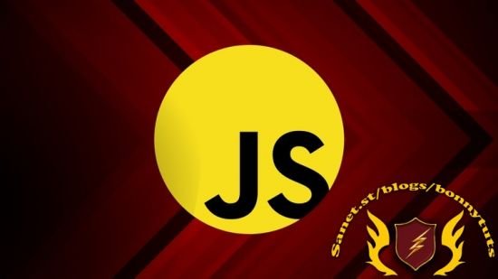 Advance Javascript Crash Course  第1张