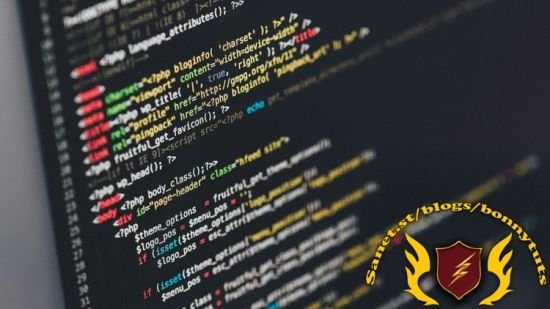 Web scraping and data analysis with Python  第1张