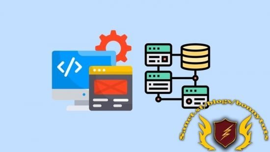 Build web applications with Python,Flask,Django,Databases  第1张