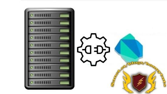 Dart Framework API Building Course  第1张