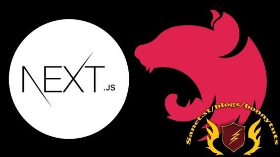 Build a Shopping App With Next.js + NestJS & Prisma  第1张