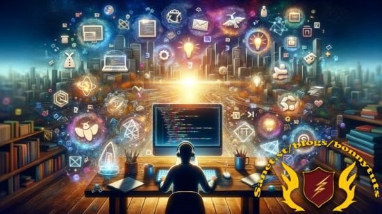 Full Stack Developer (Java, SpringBoot, PostgreSQL, JS, CSS)  第1张