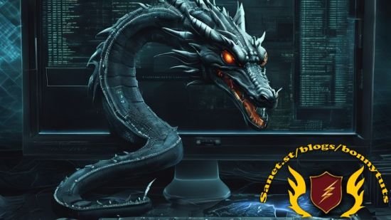 Learn The Power Of Kali Linux  第1张