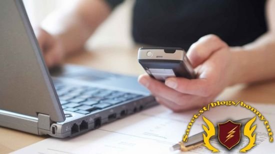 NLP and Python Development: Basics to Advanced Applications  第1张