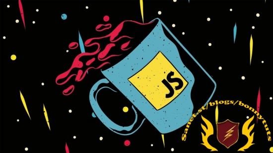 Javascript concept and algorithms( Intermediate Level)  第1张